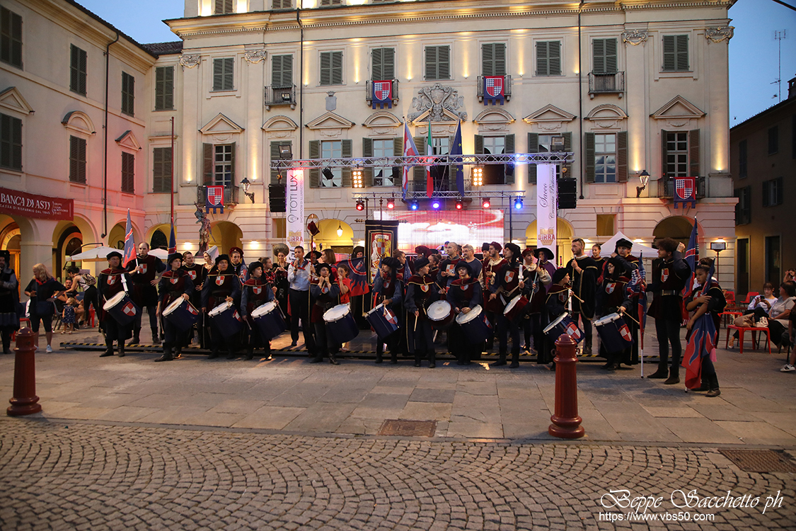 VBS_8912 - A Tutta Birra 2022 - ProLoco San Damiano d'Asti - Serata Latino con Oro Caribe e Salsabor.jpg